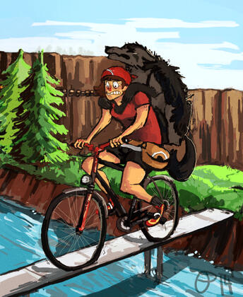 this looks save enough